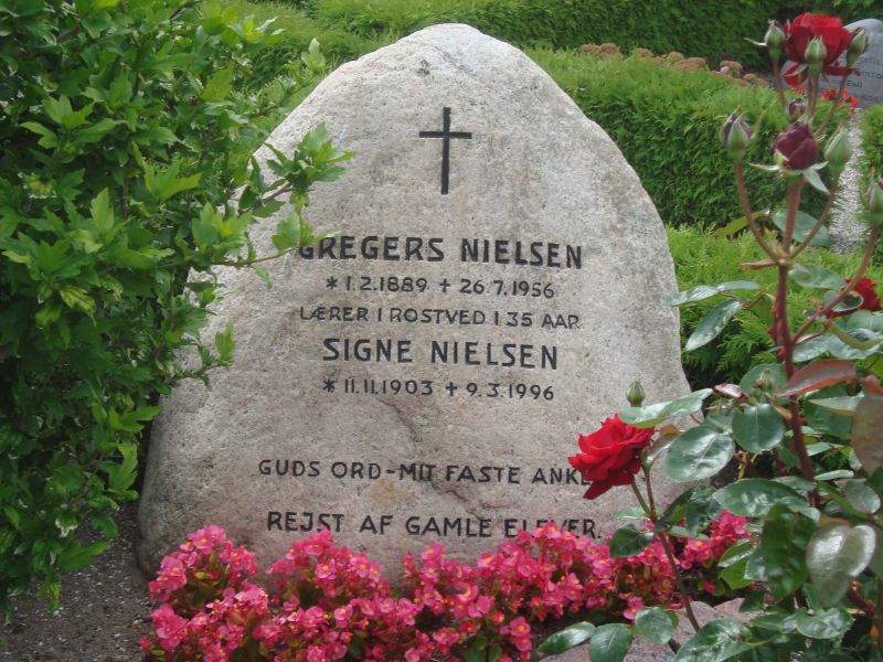 Signe Nielsen.JPG